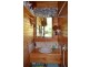 28 Cemetery Road, Bruny Island TAS 7150