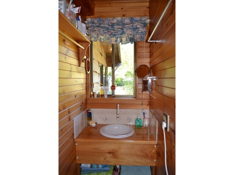 28 Cemetery Road, Bruny Island TAS 7150
