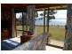 28 Cemetery Road, Bruny Island TAS 7150