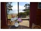 28 Cemetery Road, Bruny Island TAS 7150