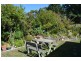 28 Cemetery Road, Bruny Island TAS 7150
