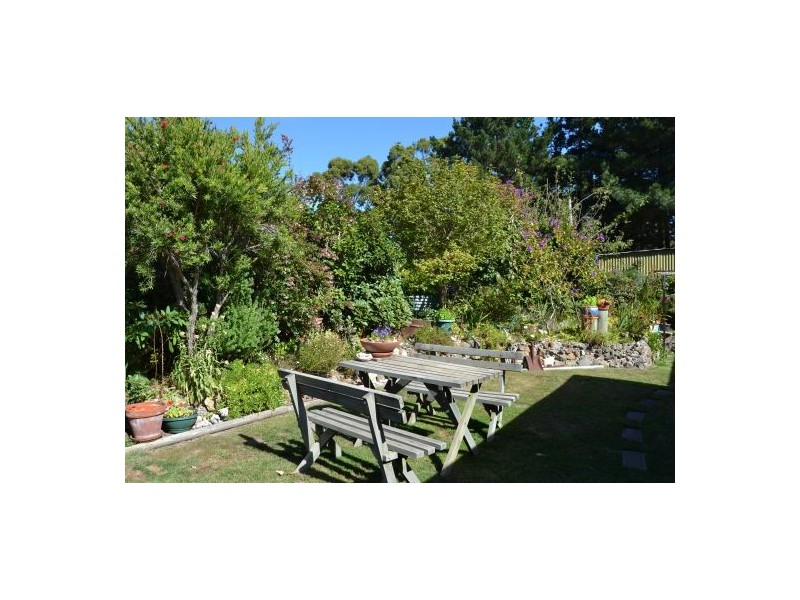 28 Cemetery Road, Bruny Island TAS 7150