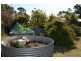 28 Cemetery Road, Bruny Island TAS 7150