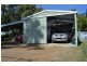 28 Cemetery Road, Bruny Island TAS 7150