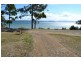 28 Cemetery Road, Bruny Island TAS 7150