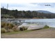 28 Cemetery Road, Bruny Island TAS 7150
