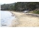 28 Cemetery Road, Bruny Island TAS 7150