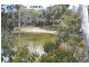 28 Cemetery Road, Bruny Island TAS 7150