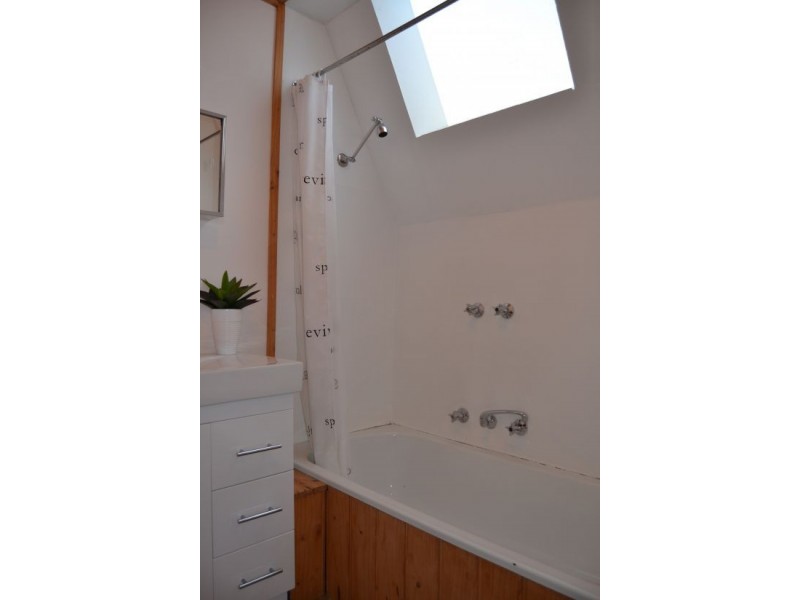 120 Cemetery Road Lunawanna, Bruny Island TAS 7150