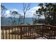 120 Cemetery Road Lunawanna, Bruny Island TAS 7150