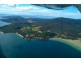 120 Cemetery Road Lunawanna, Bruny Island TAS 7150