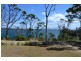 120 Cemetery Road Lunawanna, Bruny Island TAS 7150