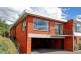 2/9 St Stephens Avenue, Sandy Bay TAS 7005