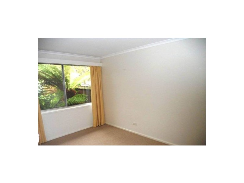 2/9 St Stephens Avenue, Sandy Bay TAS 7005