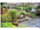 2/9 St Stephens Avenue, Sandy Bay TAS 7005
