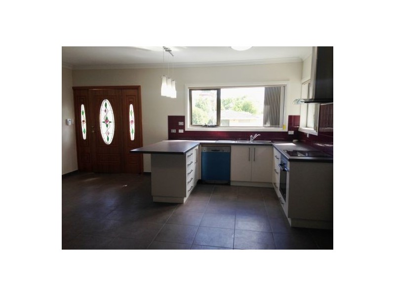 14 Coolabah Road, Sandy Bay TAS 7005
