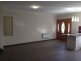 14 Coolabah Road, Sandy Bay TAS 7005