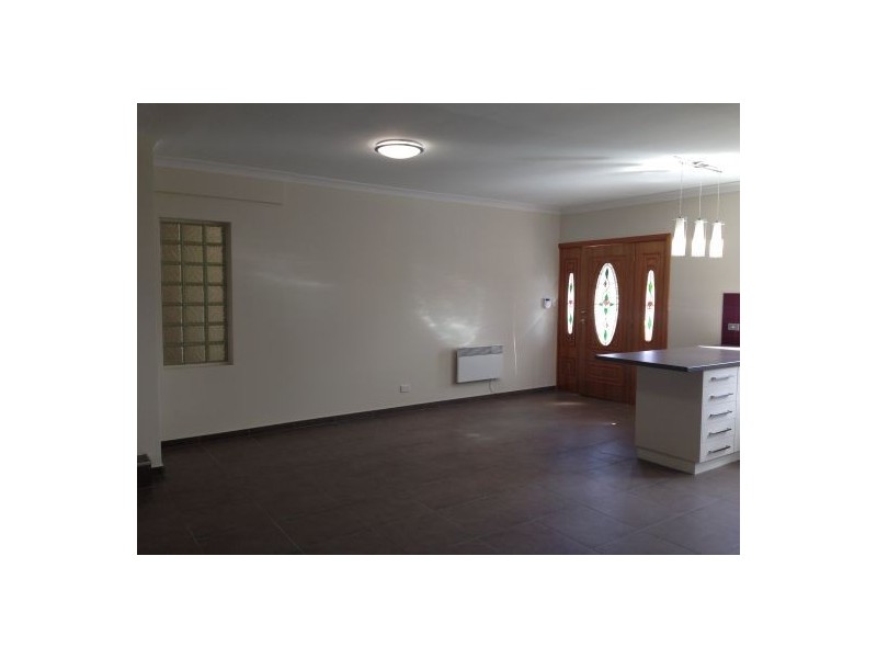 14 Coolabah Road, Sandy Bay TAS 7005