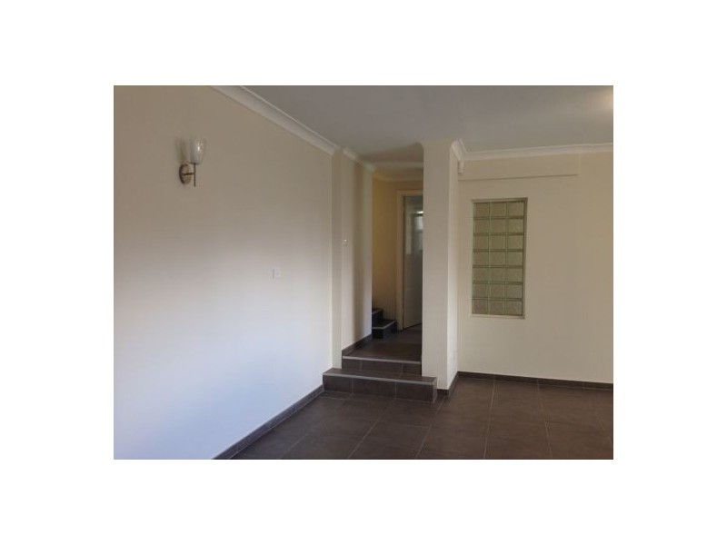 14 Coolabah Road, Sandy Bay TAS 7005