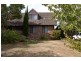 1/2 St Johns Circle, Richmond TAS 7025