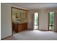 1/2 St Johns Circle, Richmond TAS 7025