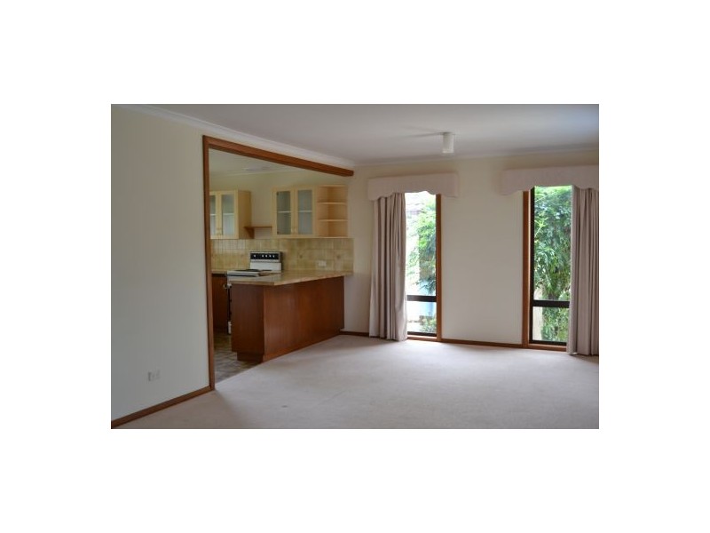 1/2 St Johns Circle, Richmond TAS 7025