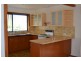 1/2 St Johns Circle, Richmond TAS 7025