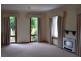 1/2 St Johns Circle, Richmond TAS 7025