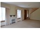 1/2 St Johns Circle, Richmond TAS 7025
