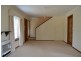 1/2 St Johns Circle, Richmond TAS 7025