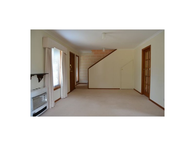 1/2 St Johns Circle, Richmond TAS 7025