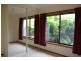 1/2 St Johns Circle, Richmond TAS 7025