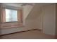 1/2 St Johns Circle, Richmond TAS 7025
