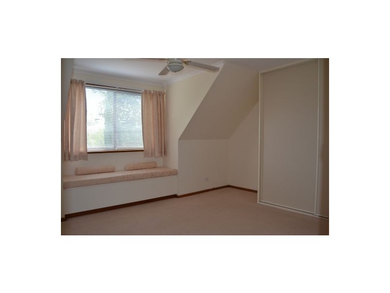 1/2 St Johns Circle, Richmond TAS 7025