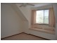 1/2 St Johns Circle, Richmond TAS 7025