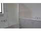 1/2 St Johns Circle, Richmond TAS 7025