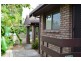 1/2 St Johns Circle, Richmond TAS 7025