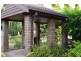 1/2 St Johns Circle, Richmond TAS 7025