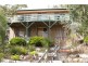 174 Pottery Road, Lenah Valley TAS 7008