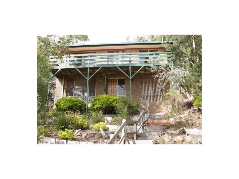174 Pottery Road, Lenah Valley TAS 7008
