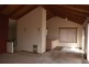 174 Pottery Road, Lenah Valley TAS 7008