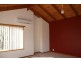 174 Pottery Road, Lenah Valley TAS 7008