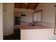 174 Pottery Road, Lenah Valley TAS 7008