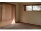 174 Pottery Road, Lenah Valley TAS 7008
