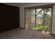 174 Pottery Road, Lenah Valley TAS 7008