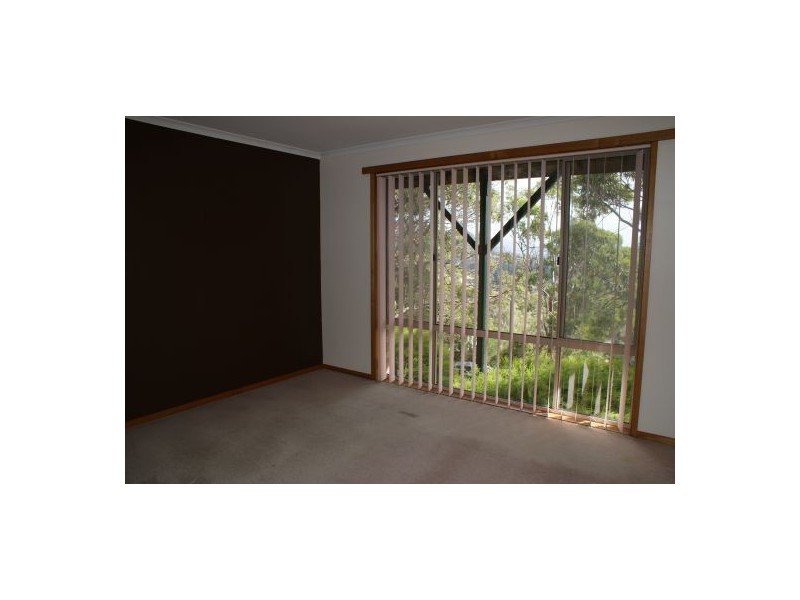 174 Pottery Road, Lenah Valley TAS 7008