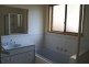 174 Pottery Road, Lenah Valley TAS 7008