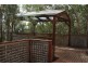 174 Pottery Road, Lenah Valley TAS 7008