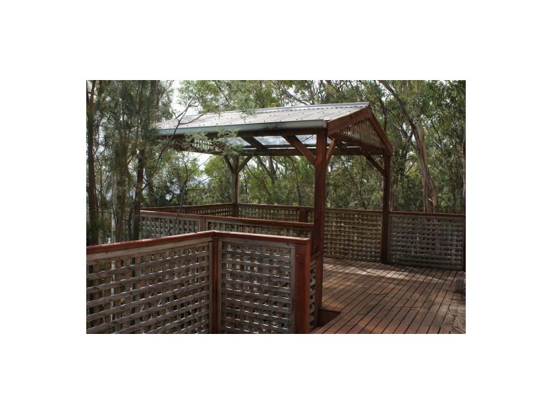 174 Pottery Road, Lenah Valley TAS 7008