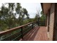 174 Pottery Road, Lenah Valley TAS 7008